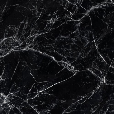 Черная Интрига (Неро Маркина, Negro marquina) Китай