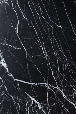 Черная Интрига (Неро Маркина, Negro marquina) Китай - 1