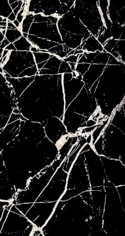 Черная Интрига (Неро Маркина, Negro marquina) Китай - 2