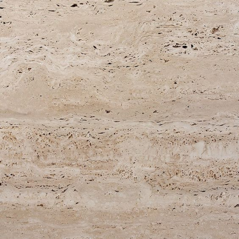 Травертин (Travertine)