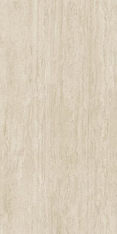 Травертин (Travertine) - 1