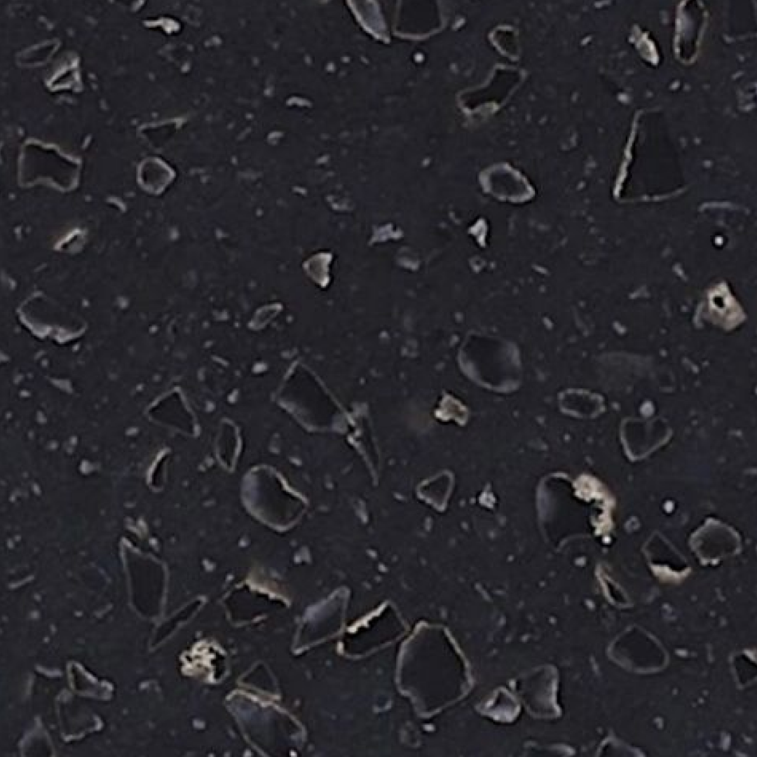 Акрил Staron Qn287 Mosaic Nimbus
