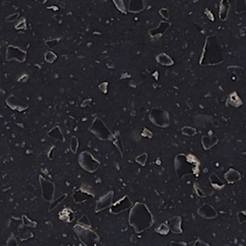 Акрил Staron Qn287 Mosaic Nimbus