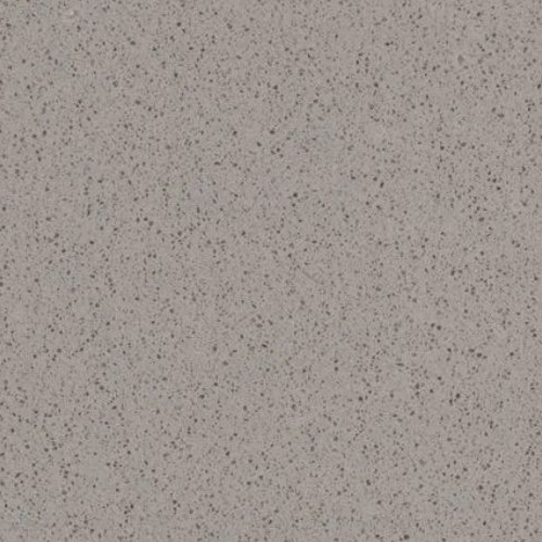 Акрил Staron Am681 Aspen Misto