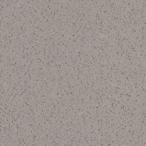 Акрил Staron Am681 Aspen Misto