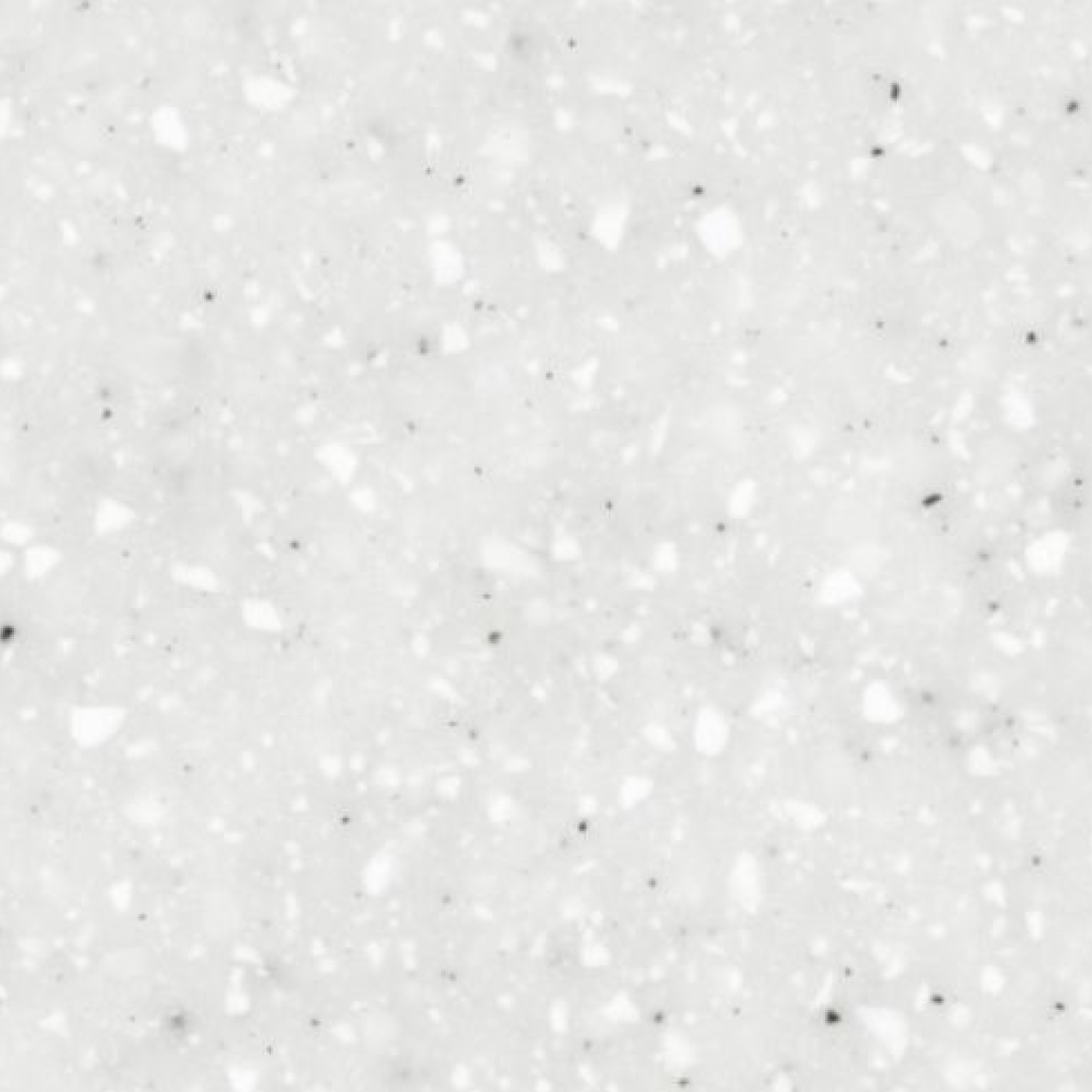 Акрил Staron As610 Aspen Snow