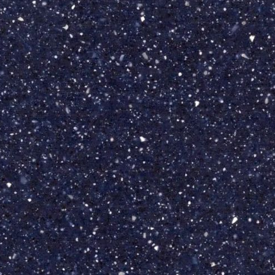 Акрил Staron As670 Aspen Sky