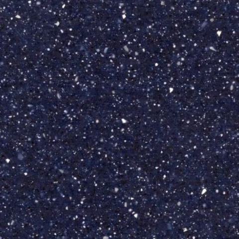 Акрил Staron As670 Aspen Sky