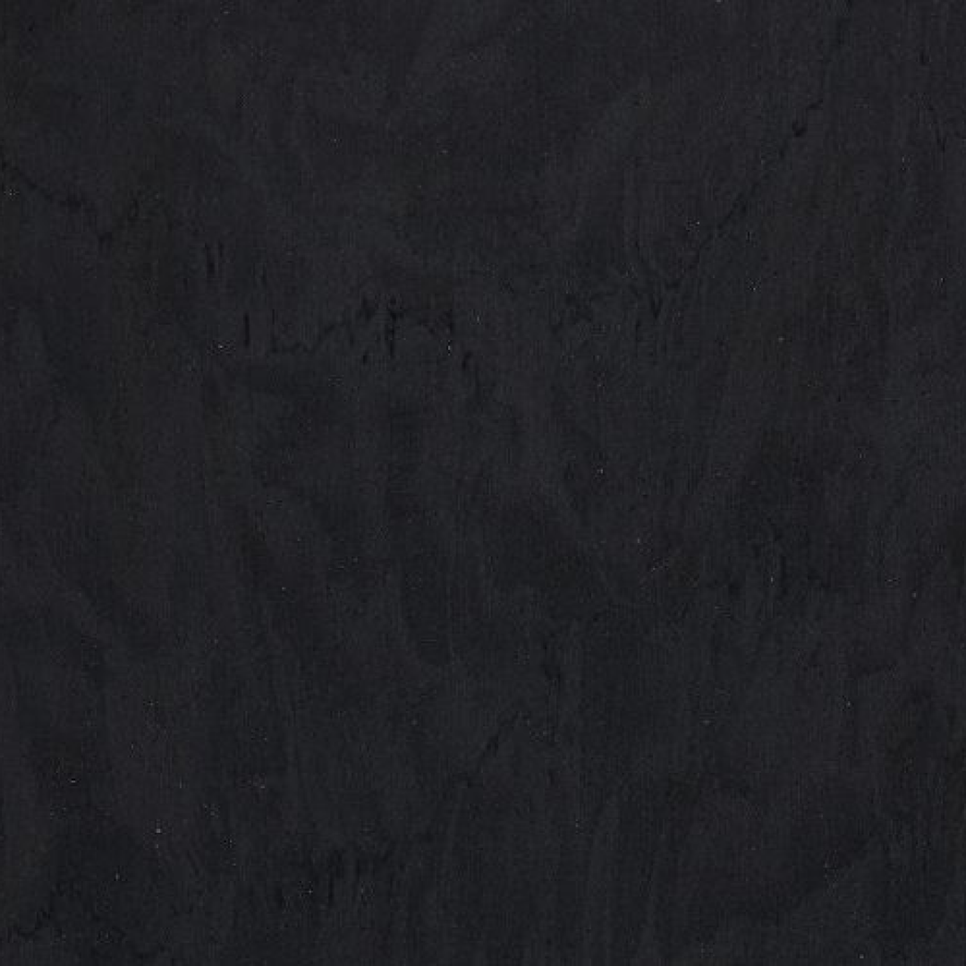 Акрил Staron Vg 392 Supreme Gravita