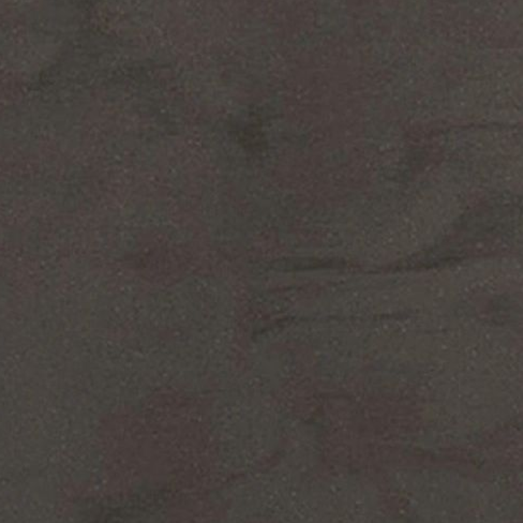 Акрил Staron Vn180 Supreme Noir Concrete