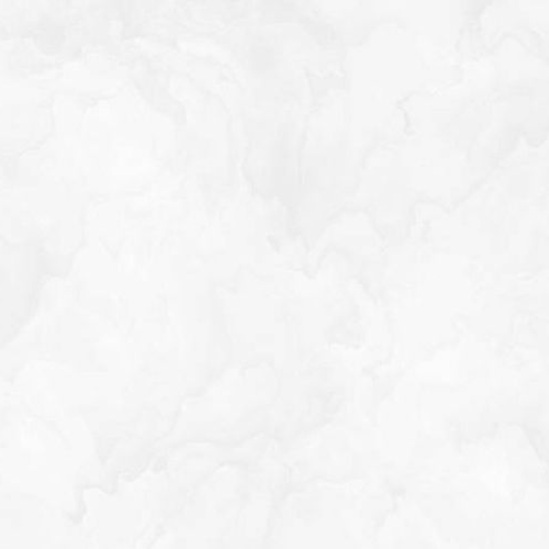 Кварцевый агломерат №003-NQ