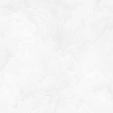 Кварцевый агломерат №003-NQ