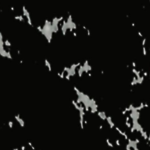 Кварцевый агломерат №006-NQ 