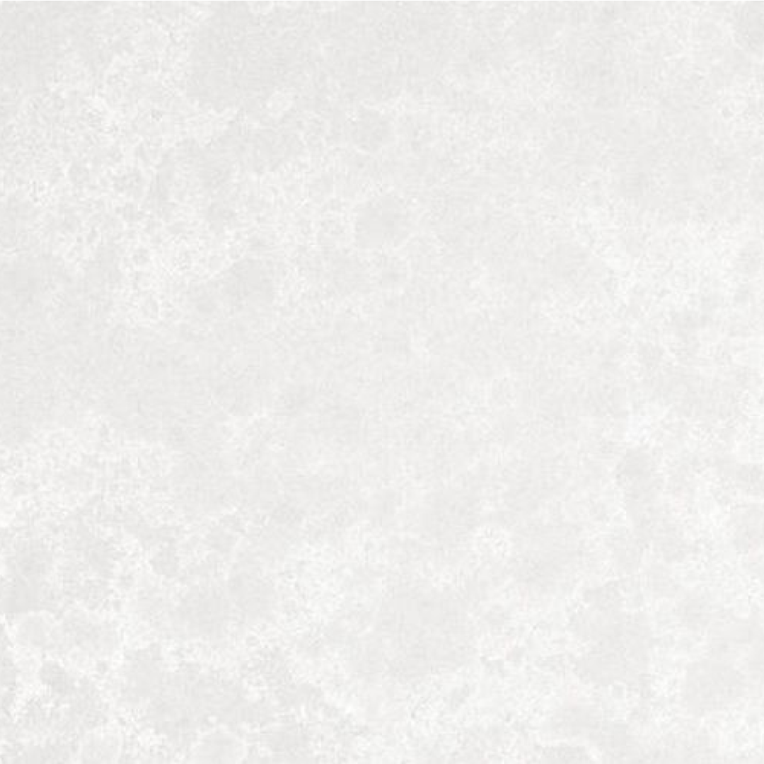 Кварцевый агломерат №014-NQ