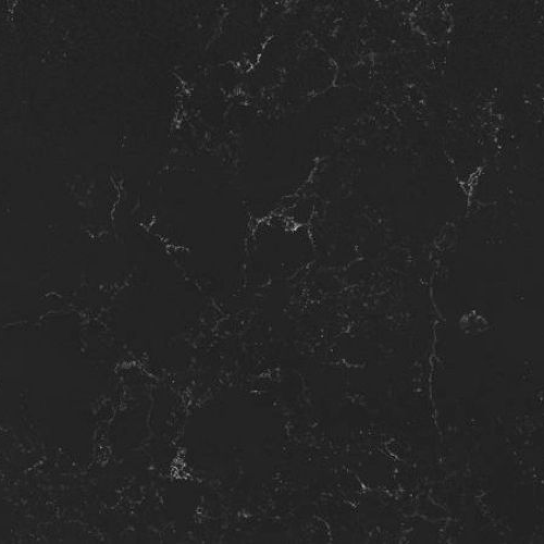 Кварцевый агломерат №018-NQ 
