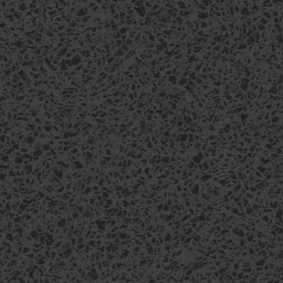 Кварцевый агломерат №022-NQ