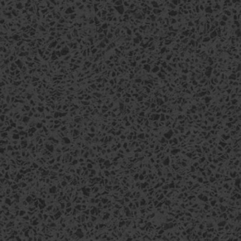 Кварцевый агломерат №022-NQ