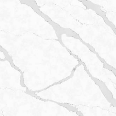 Кварцевый агломерат №029-NQ