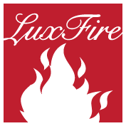 Lux Fire