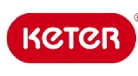 Keter 