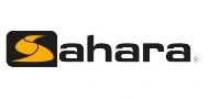 Sahara