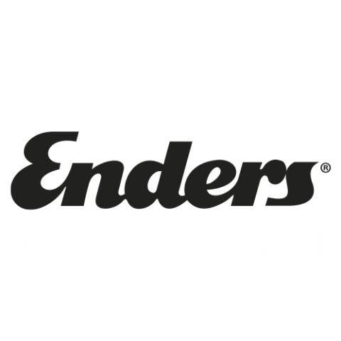 Enders