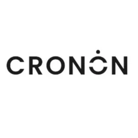 Cronon