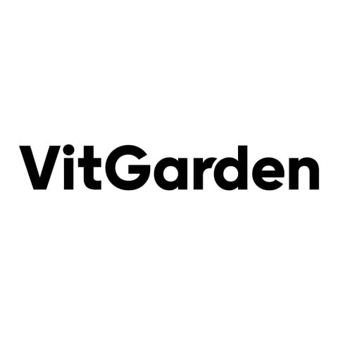 VitGarden