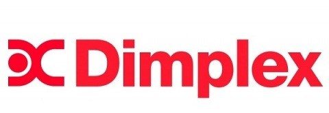  Dimplex